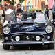 Illustration for article titled Ralph Laurens $40 Mil Bugatti Wins Worlds Most Prestigious Car Show